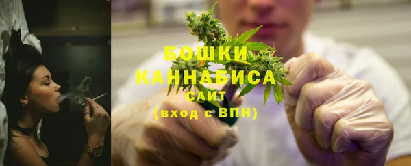 бошки Вязьма