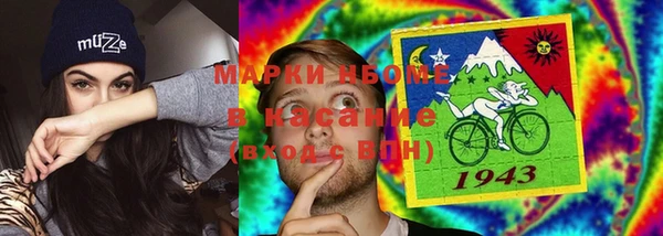 тгк Горно-Алтайск