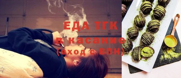 тгк Горно-Алтайск