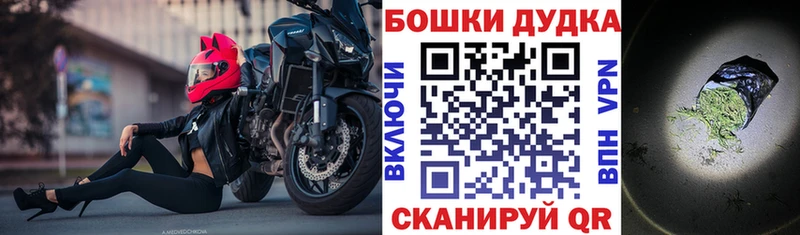 Каннабис семена  Купить закладки  Олонец 